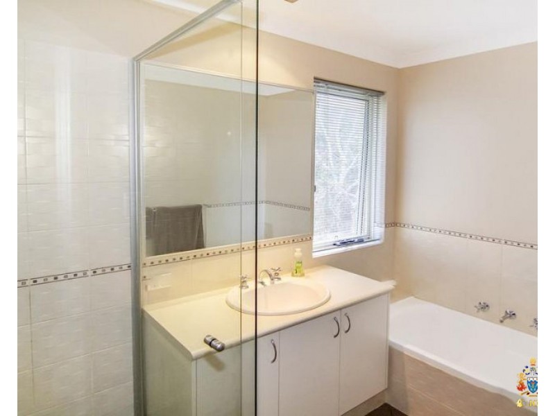 19 Casselton Grove, Margaret River WA 6285