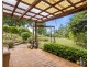 4-20 Witherby Crescent, Tamborine Mountain QLD 4272