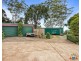 4-20 Witherby Crescent, Tamborine Mountain QLD 4272