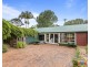 4-20 Witherby Crescent, Tamborine Mountain QLD 4272