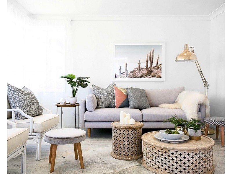 Redbank Plains QLD 4301