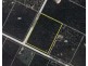 Lot 106 Orchard Road, Tara QLD 4421