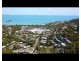 16 Yachtsmans Parade, Cannonvale QLD 4802