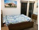 16 Yachtsmans Parade, Cannonvale QLD 4802