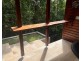 16 Yachtsmans Parade, Cannonvale QLD 4802