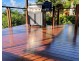 16 Yachtsmans Parade, Cannonvale QLD 4802