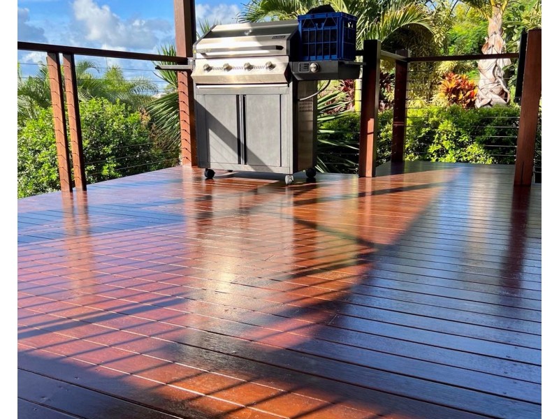 16 Yachtsmans Parade, Cannonvale QLD 4802