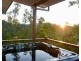 16 Yachtsmans Parade, Cannonvale QLD 4802
