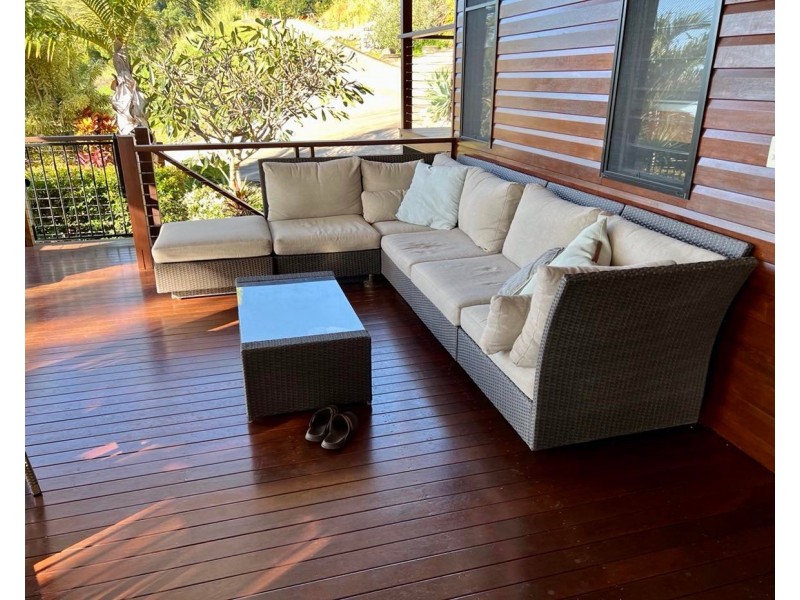 16 Yachtsmans Parade, Cannonvale QLD 4802