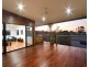 16 Yachtsmans Parade, Cannonvale QLD 4802