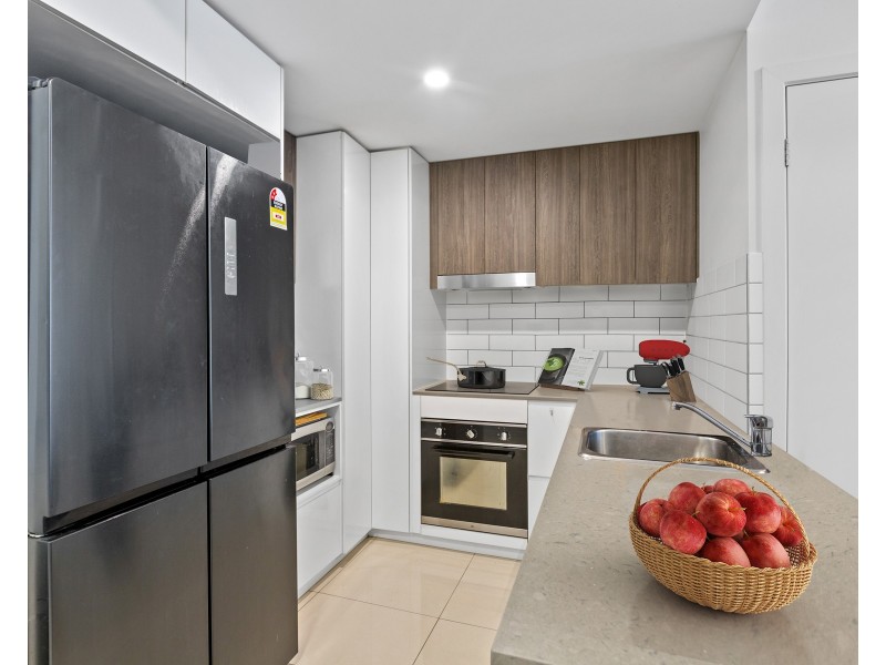 20/24 Colton Avenue, Lutwyche QLD 4030