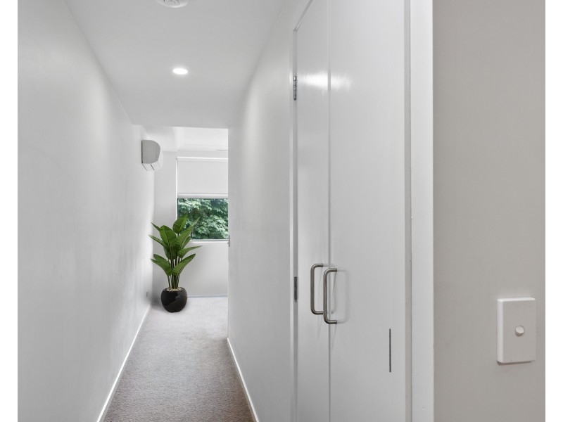 20/24 Colton Avenue, Lutwyche QLD 4030