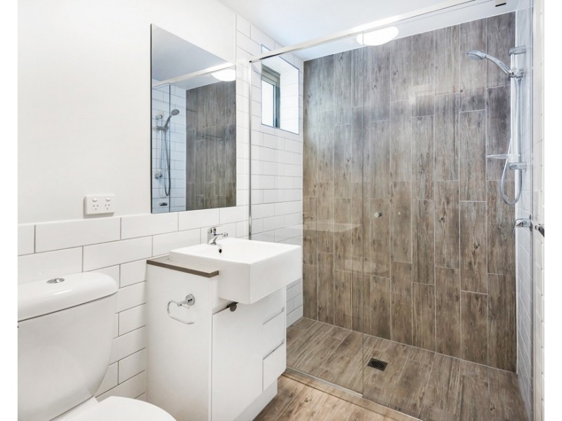 20/24 Colton Avenue, Lutwyche QLD 4030