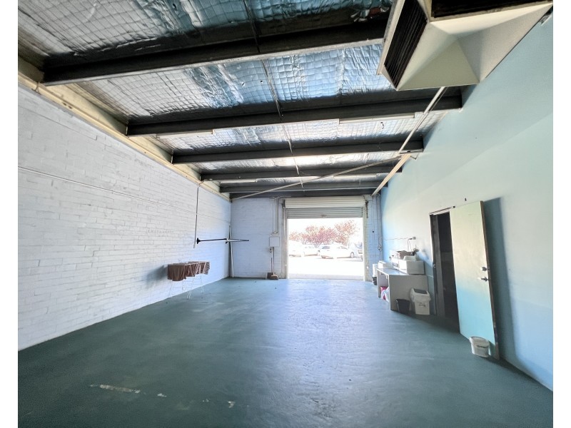 6/108 Welshpool Road, Welshpool WA 6106