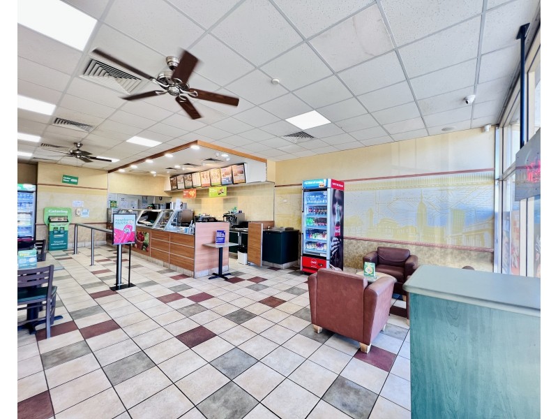 6/108 Welshpool Road, Welshpool WA 6106