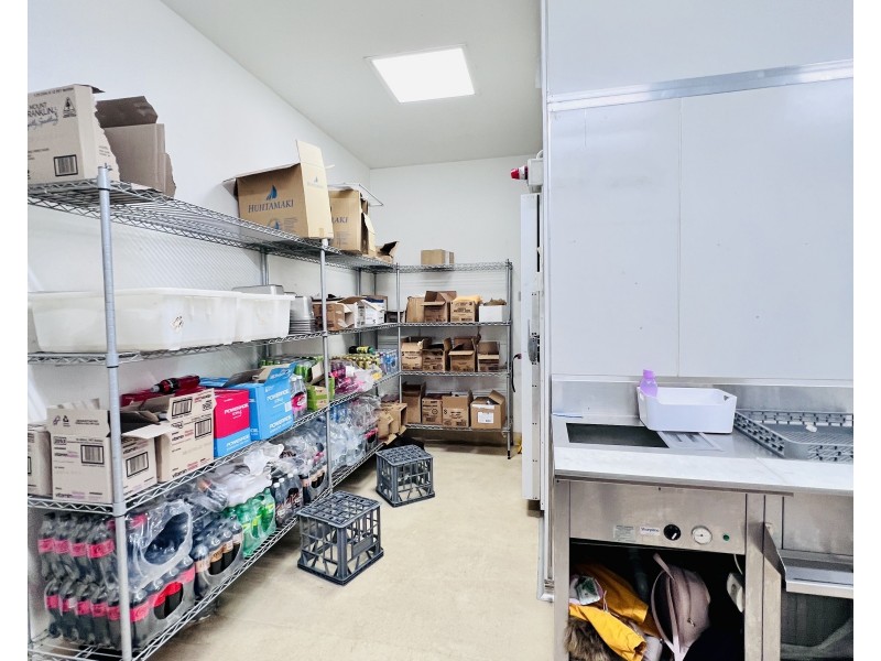 6/108 Welshpool Road, Welshpool WA 6106