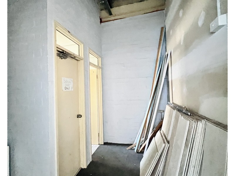 6/108 Welshpool Road, Welshpool WA 6106