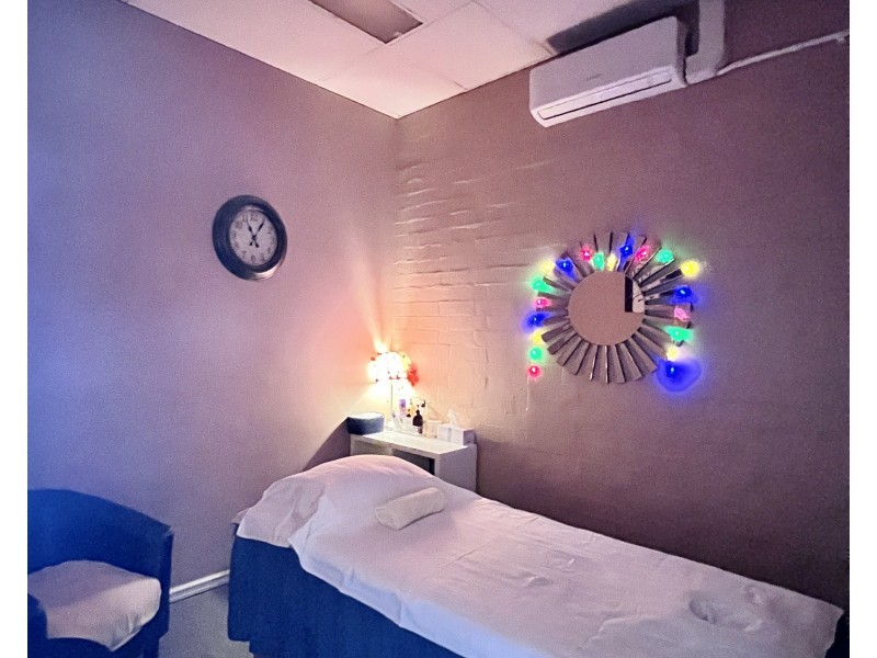 6/108 Welshpool Road, Welshpool WA 6106