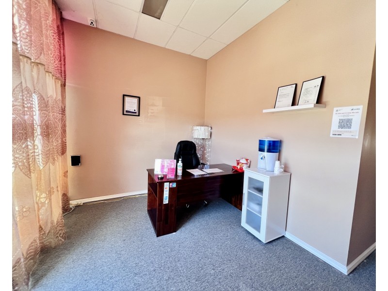 6/108 Welshpool Road, Welshpool WA 6106