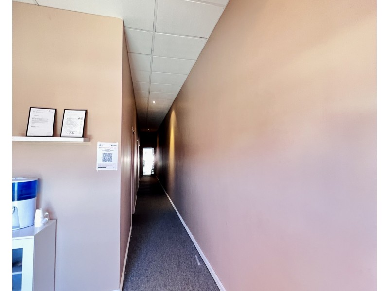 6/108 Welshpool Road, Welshpool WA 6106