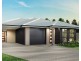 Park Ridge QLD 4125