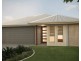 Logan Reserve QLD 4133