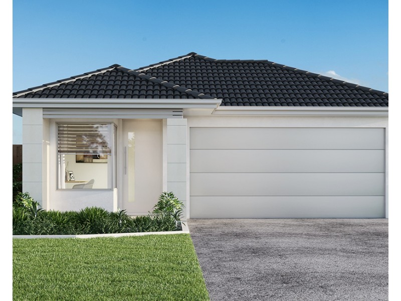 Ripley QLD 4306
