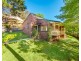 24 Campbell Crescent, Goonellabah NSW 2480