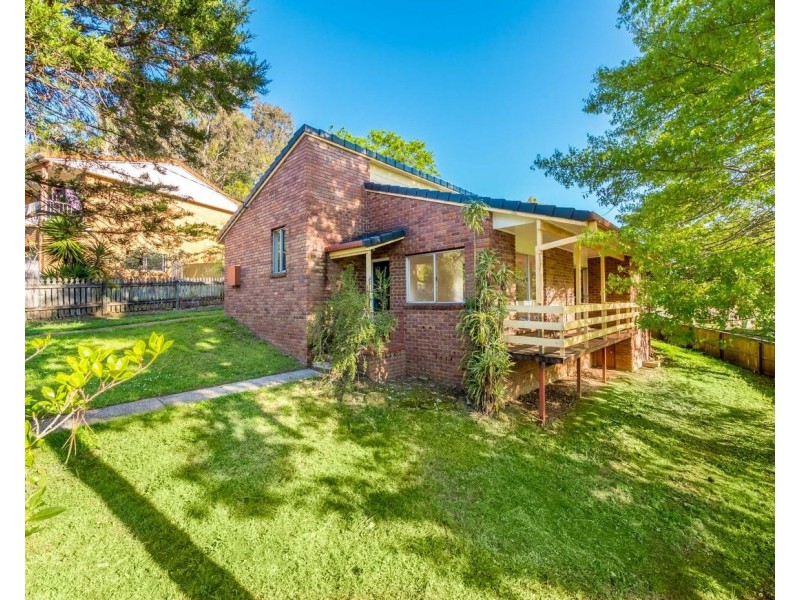 24 Campbell Crescent, Goonellabah NSW 2480