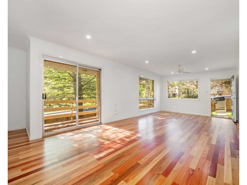 24 Campbell Crescent, Goonellabah NSW 2480