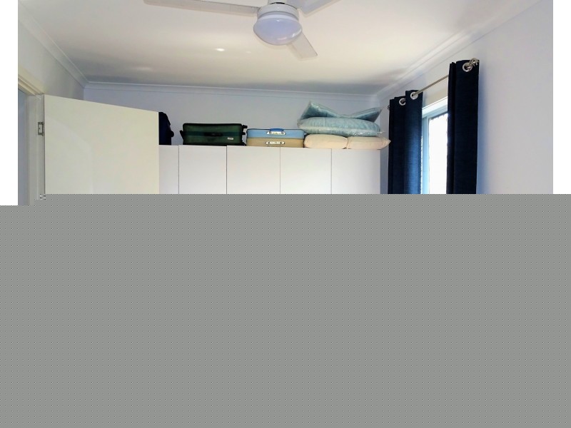 24 Campbell Crescent, Goonellabah NSW 2480
