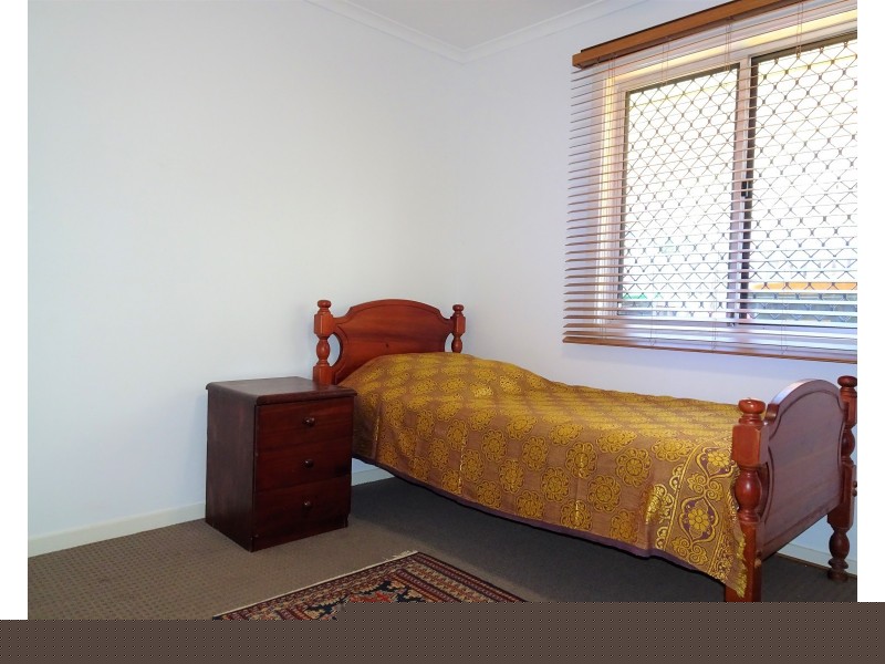 24 Campbell Crescent, Goonellabah NSW 2480