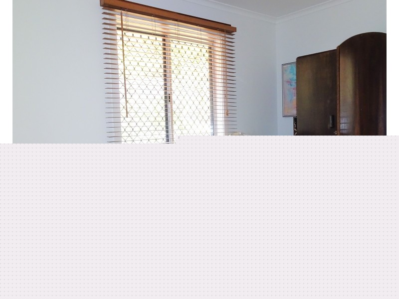 24 Campbell Crescent, Goonellabah NSW 2480