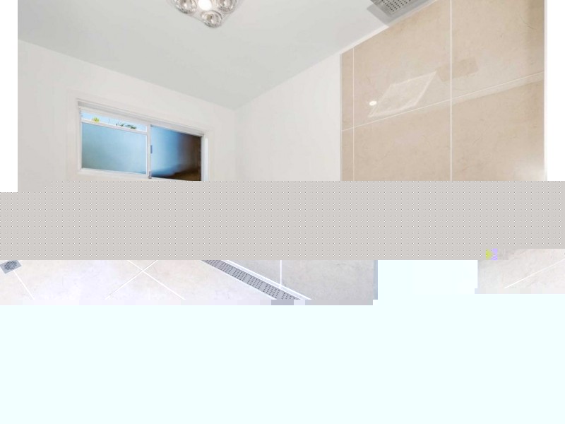 24 Campbell Crescent, Goonellabah NSW 2480