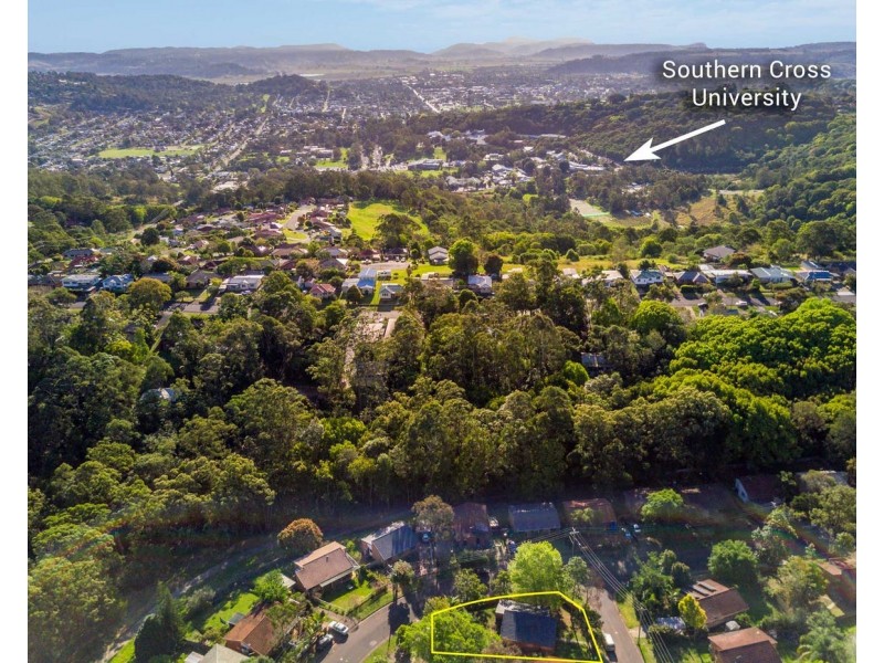 24 Campbell Crescent, Goonellabah NSW 2480