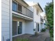 6/32 Lindsay Street, Bundamba QLD 4304