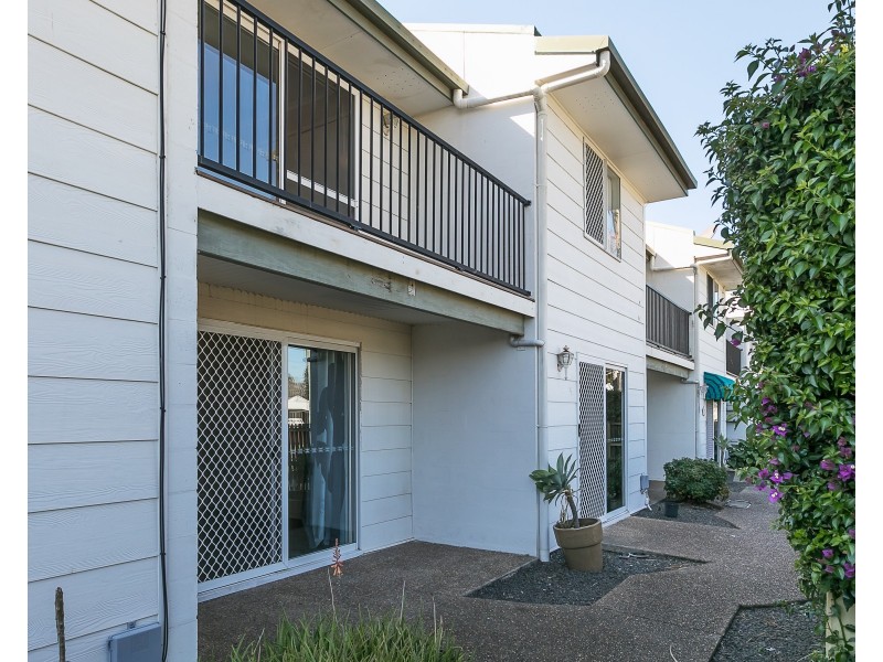 6/32 Lindsay Street, Bundamba QLD 4304