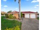 2 Lyndora Close, Riverhills QLD 4074