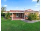 2 Lyndora Close, Riverhills QLD 4074