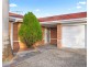 2 Lyndora Close, Riverhills QLD 4074