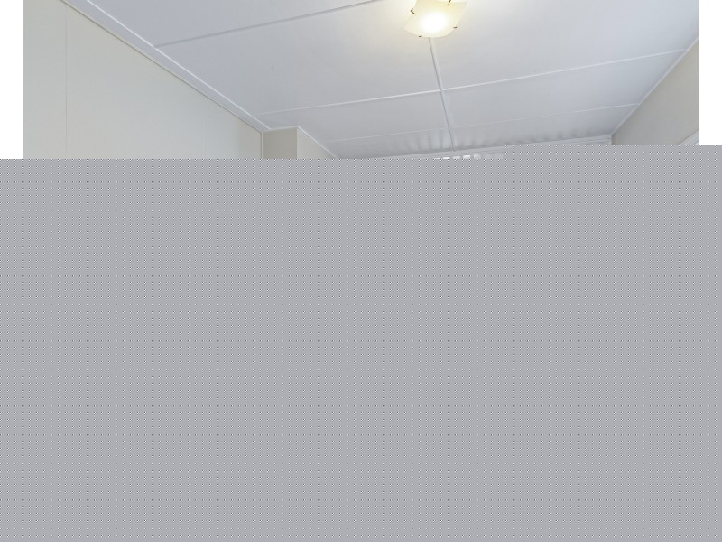 14 Norman Avenue, Norman Park QLD 4170