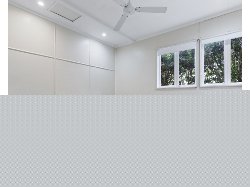 14 Norman Avenue, Norman Park QLD 4170