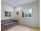14 Norman Avenue, Norman Park QLD 4170