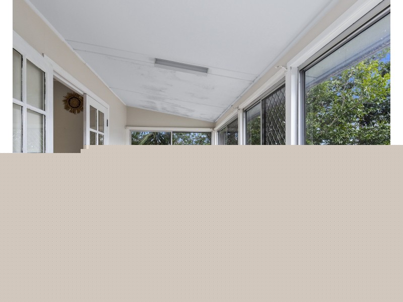 14 Norman Avenue, Norman Park QLD 4170