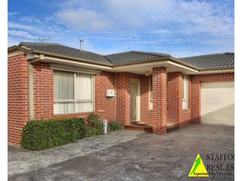 2/27 Morley Street, Glenroy VIC 3046