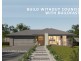 LOT 102 West Street, Greta NSW 2334