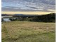 Villeneuve QLD 4514