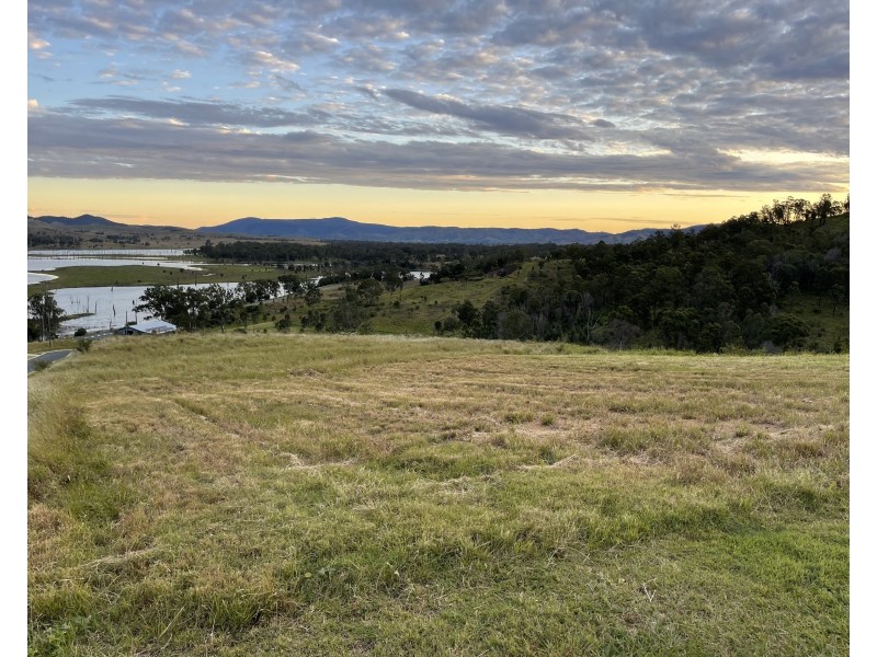 Villeneuve QLD 4514