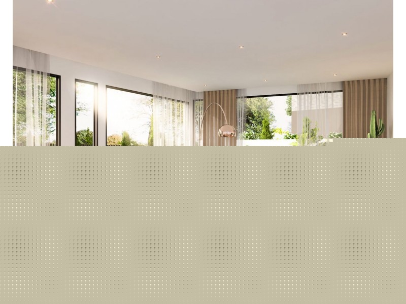 Hawthorn East VIC 3123