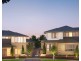Doncaster East VIC 3109